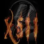 Radio X511