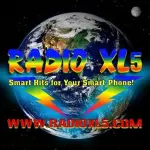 Radio XL5