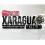 Radio Xaragua 89.5