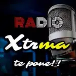 Radio Xtrema