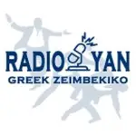 Radio YAN - Greek Zeimbekiko