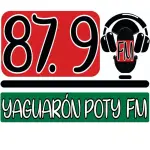 Radio Yaguaron Poty FM