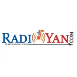 Radio Yan - Armenian