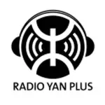 Radio Yan Plus