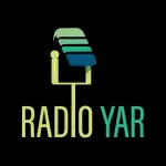 Radio Yar