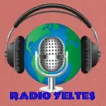 Radio Yeltes