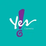 Rádio Yes Cosmetics