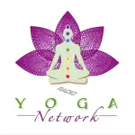 Radio Yoga Network