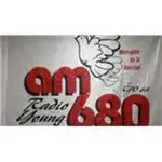 Radio Young