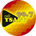 Radio Ysapy