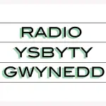 Radio Ysbyty Gwynedd