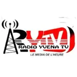 Radio Yvena TV