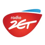 Radio ZET - Hits