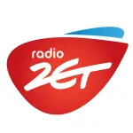 Radio ZET - Radio Zet Online