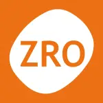 Radio ZRO