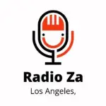 Radio Za