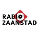 Radio Zaanstad