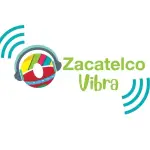 Radio Zacatelco Vibra