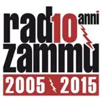 Radio Zammu