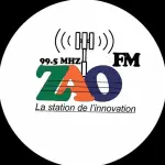 Radio Zao FM 99.5