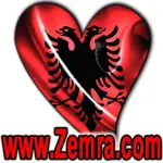 Radio Zemra