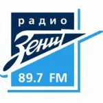 Радио Зенит