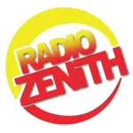 Radio Zenith Messina