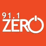 Radio Zero 91.1