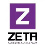 Radio Zeta 94.5