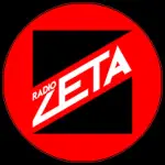 Radio Zeta 98.3