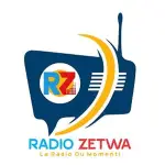 Radio Zetwa 89.1 FM