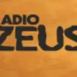 Radio Zeus