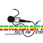 Radio Zerzer