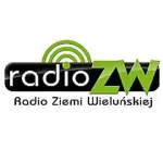 Radio Ziemi Wieluńskiej