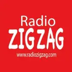 Radio Zig Zag 102.0