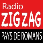 Radio Zig Zag 102.4