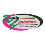 Radio Zimbabwe