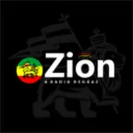 Radio Zion 