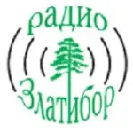 Радио Златибор