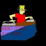 Radio Zona 