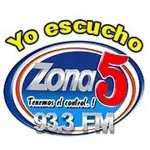 Radio Zona 5