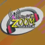 Radio Zoom Musical