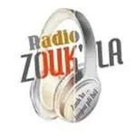 Radio Zoukla