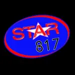 STAR 817