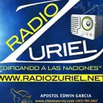 Radio Zuriel