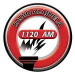 Radio Alajuela 