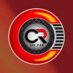 Radio capital 