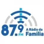 Rádio da Familia