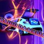 Radio da Maria