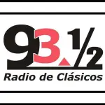 Radio de Clasicos de Catamarca